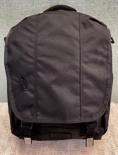 Zaino per laptop timbuk2 - per,