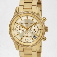 Orologio Donna MICHAEL KORS