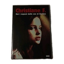 Christiane F. Noi Ragazzi