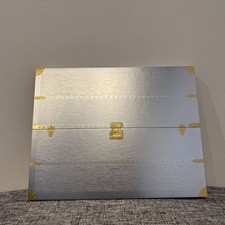 Louis Vuitton Calendario