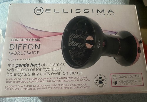 Bellissima diffon diffusore - diffon,