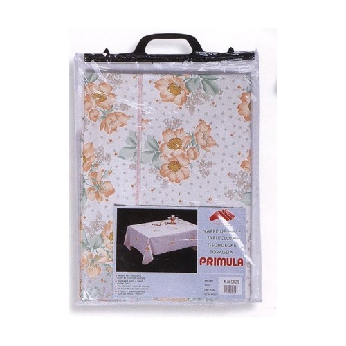 Tovaglia cerata 120 180 - x, cm