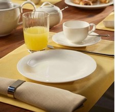 N.6 PIATTI DESSERT / COLAZIONE