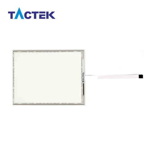 Touch screen per elo - touch,