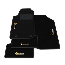 Tappetini compatibili con