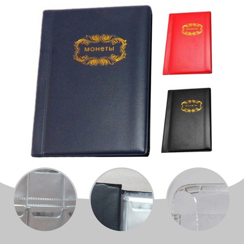 Libro collezione monete per - libro,