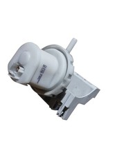 Ricambio Originale per