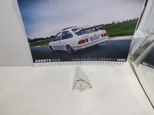 FORD TAUNUS 17M 69/71 -