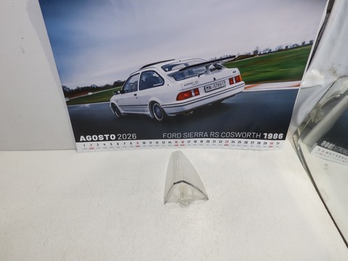 Ford taunus 17m - taunus,