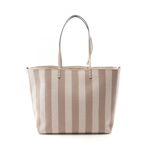 Borsa tracolla fendi large - borsa,