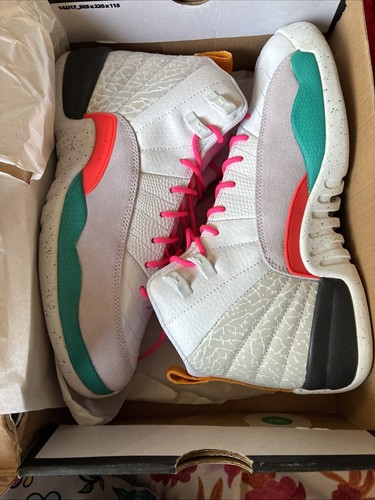 Scarpe basket nike taglia - scarpe,