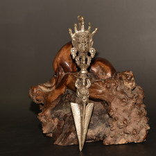 Colleziona ornamenti vaso