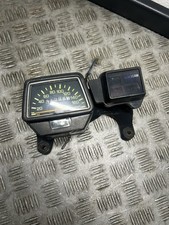 Strumentazione contachilometri  Yamaha  XT 600 3TB NO MANOVELLA