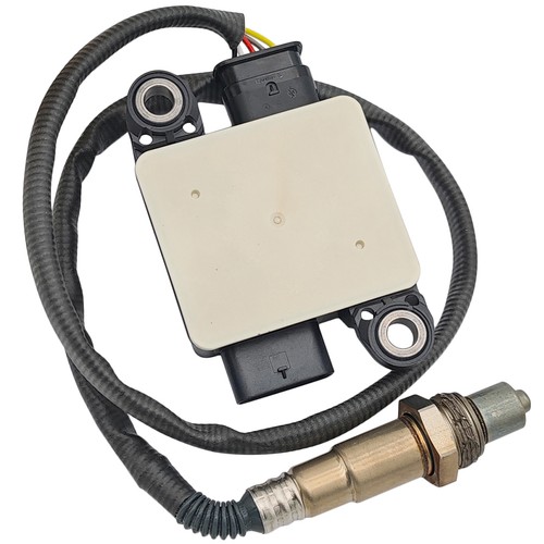 Sensore nox 55503701 per - 55503701,