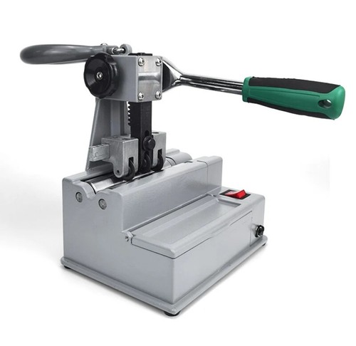 Tagliatubi elettrico portatile - tagliatubi,