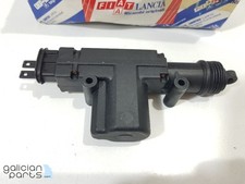 5954519 Motore Chiusura