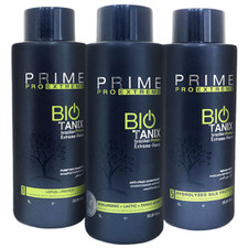 KIT BIO TANIX PRIME -