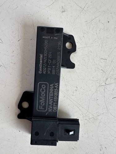 Ds7t 15k603 centralina - ds7t-15k603-aa,