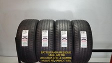 GOMME USATE   235/45R18 98Y