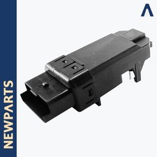 Module confort Temic lève-vitre compatible pour Renault 0675C9440726F - 0675D4