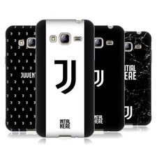 CUSTODIA GEL MORBIDA GRAFICA