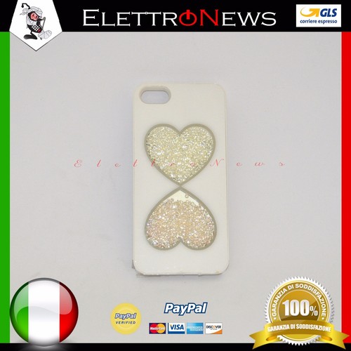 Cover custodia tpu per iphone - cover,