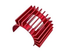 Radiatore motore kyosho - radiatore,