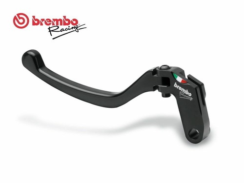 Leva frizione meccanica - frizione, rcs
