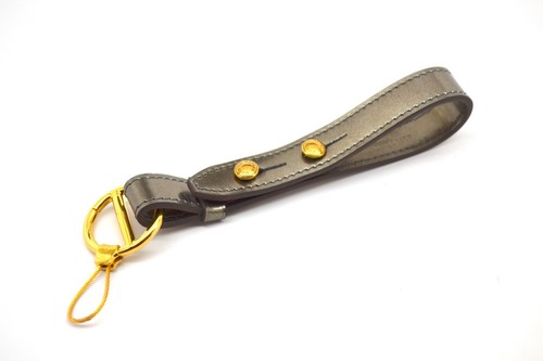 Dunhill duke metallic bronze - dunhill,