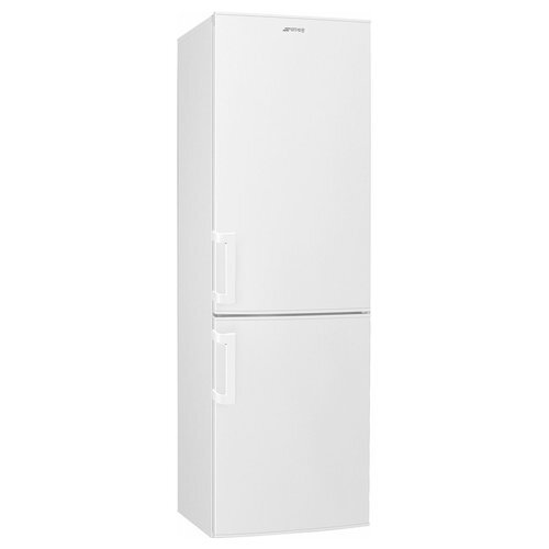 Smeg frigorifero congelatore - smeg,