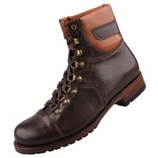 Sendra Boots stivaletto uomo