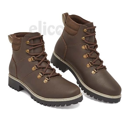 Stivali elico horsforth yard - stivali,