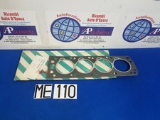 BL030 GUARNIZIONE TESTATA OPEL ASCONA C ASTRA F KADETT D E 1.6 DIESEL ø 79,5