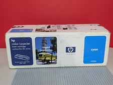 Toner originale HP 4500 4550
