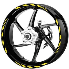 Set Complet Adesivi Strisce