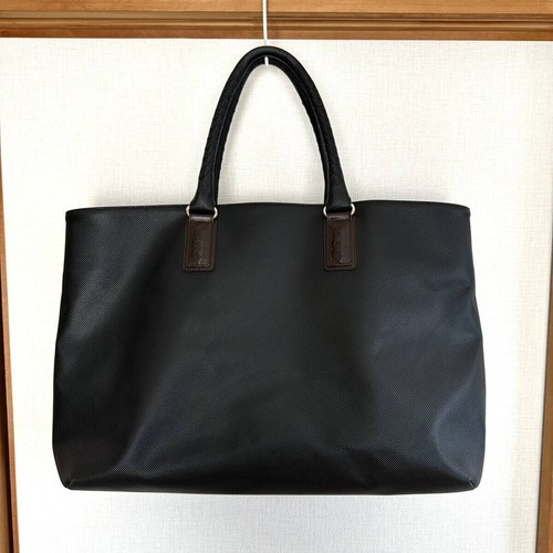 Bottega veneta borsa tote - bottega,