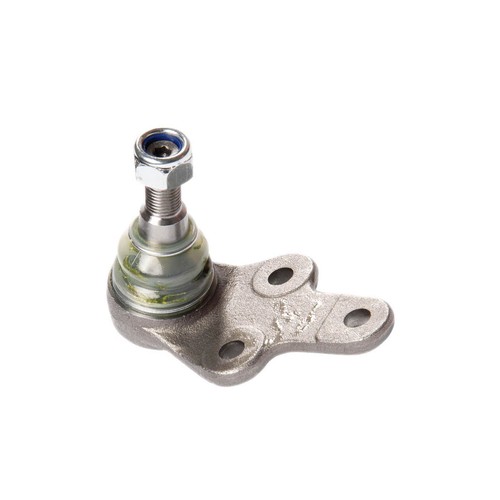 Giunto sferico per ford focus - giunto,