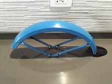 parafango anteriore piaggio