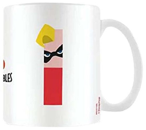 Disney tazza caffè in - da,