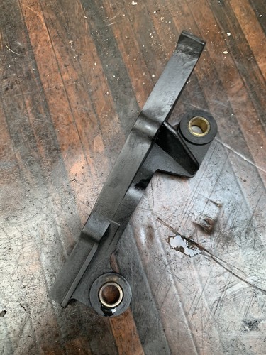 Supporto motore ford tdci - ford, 1.6