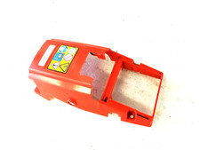 CARTER PLASTICA COPERCHIO