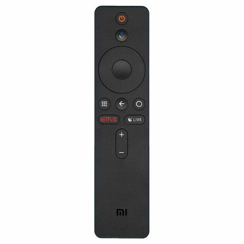 Nuovo xmrm 006 adatto - adatto, mi