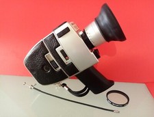 Vintage Design Bauer C 2 M