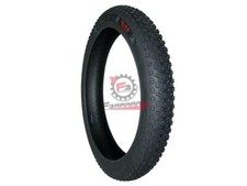 305654215 COPERTONE 24X4,00 RIGIDO FAT BIKE