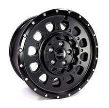 Per Ducato Light AT3 Cerchio