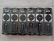 Telecomando ricevitore decoder terrestre Mediaset Premium On Demand o TeleSystem