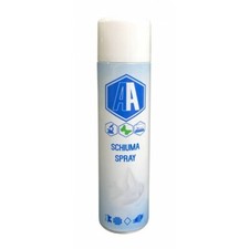 QUASAR - AA CLEANER SPRAY
