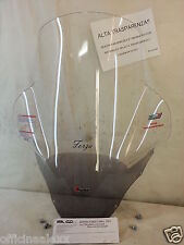PARABREZZA HONDA FORZA 300 dal 2013 ART.23306 paravento