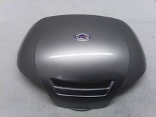 KAPPA K 49 GRIGIO copertura