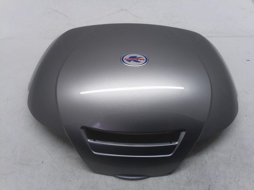 Kappa grigio copertura - k, 49